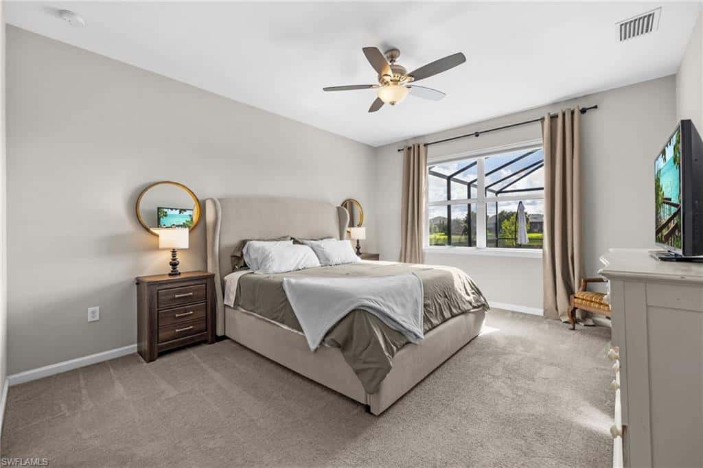 43539 Lily Ct, Punta Gorda, photo 17