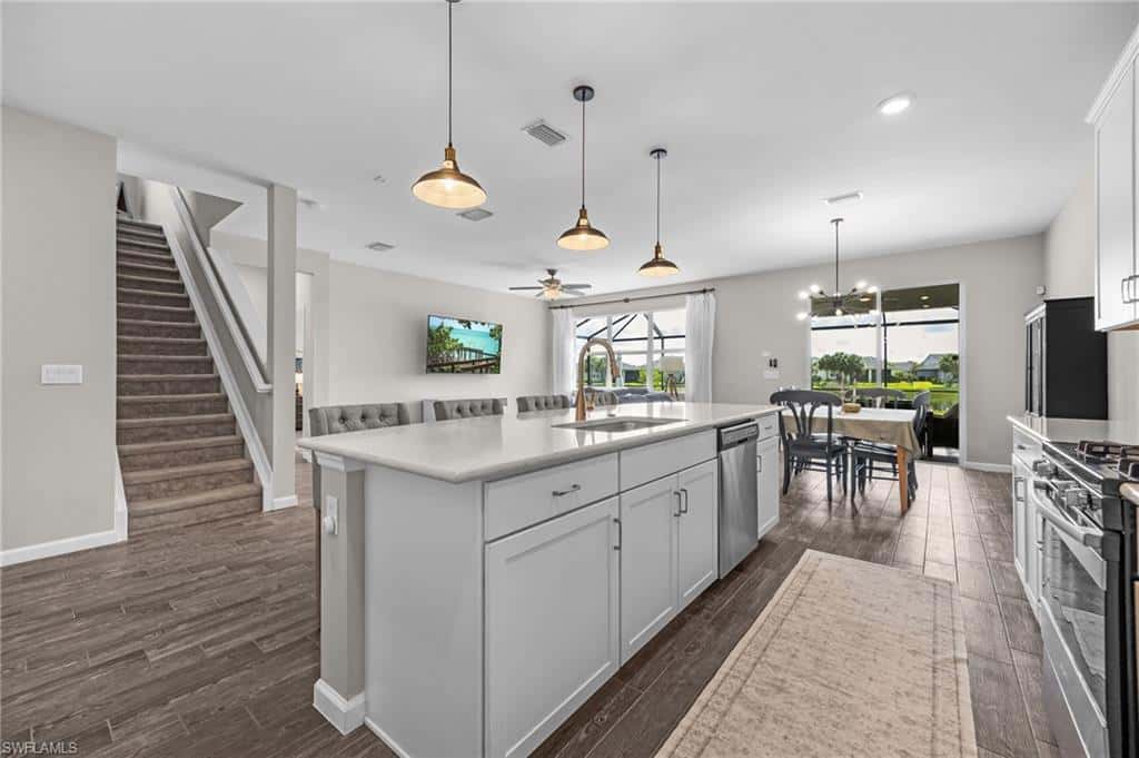 43539 Lily Ct, Punta Gorda, photo 16