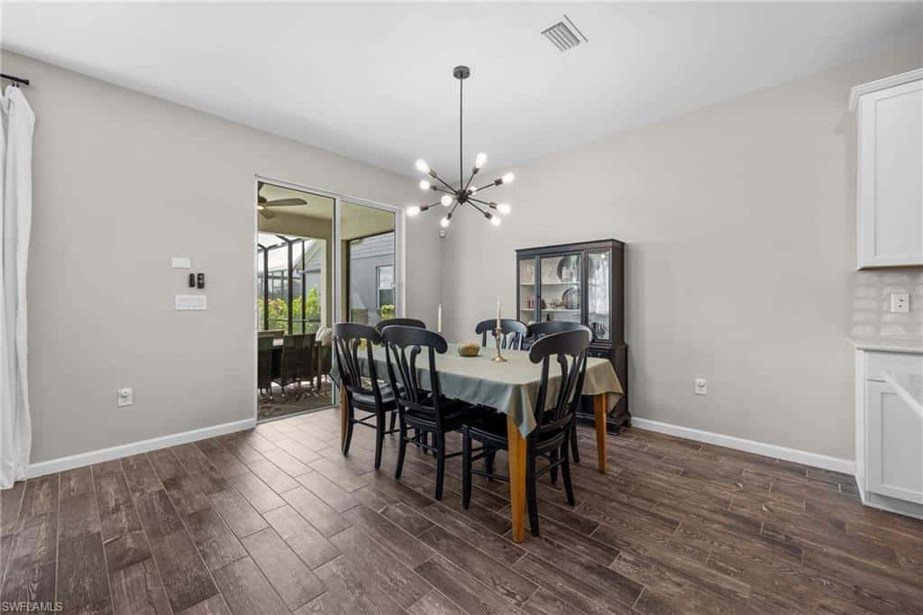 43539 Lily Ct, Punta Gorda, photo 12