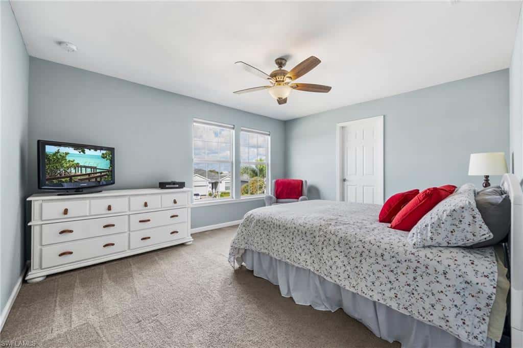 43539 Lily Ct, Punta Gorda, photo 26