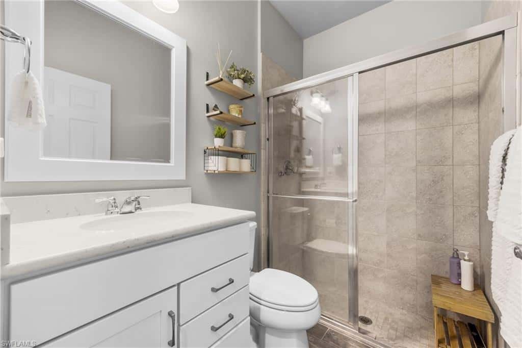 43539 Lily Ct, Punta Gorda, photo 22