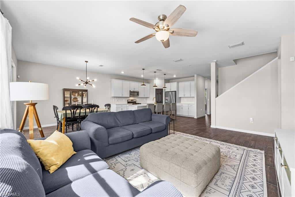 43539 Lily Ct, Punta Gorda, photo 7