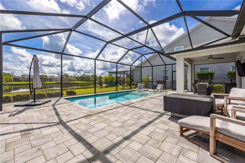 43539 Lily Ct, Punta Gorda, photo 35