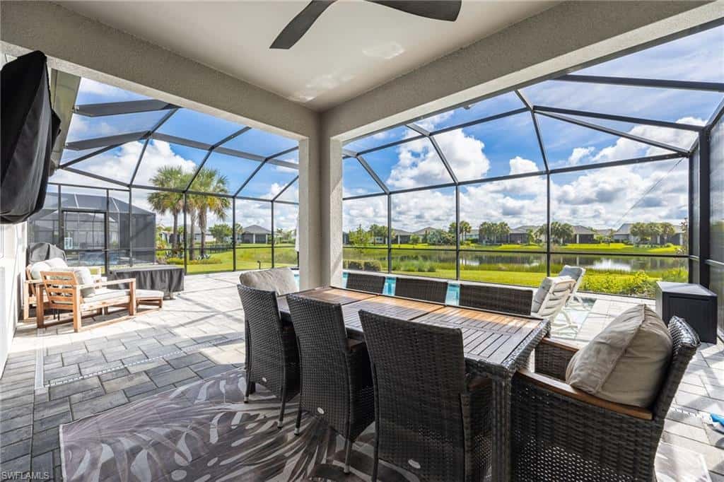 43539 Lily Ct, Punta Gorda, photo 31