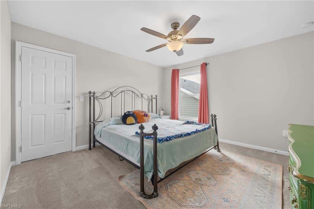 43539 Lily Ct, Punta Gorda, photo 28