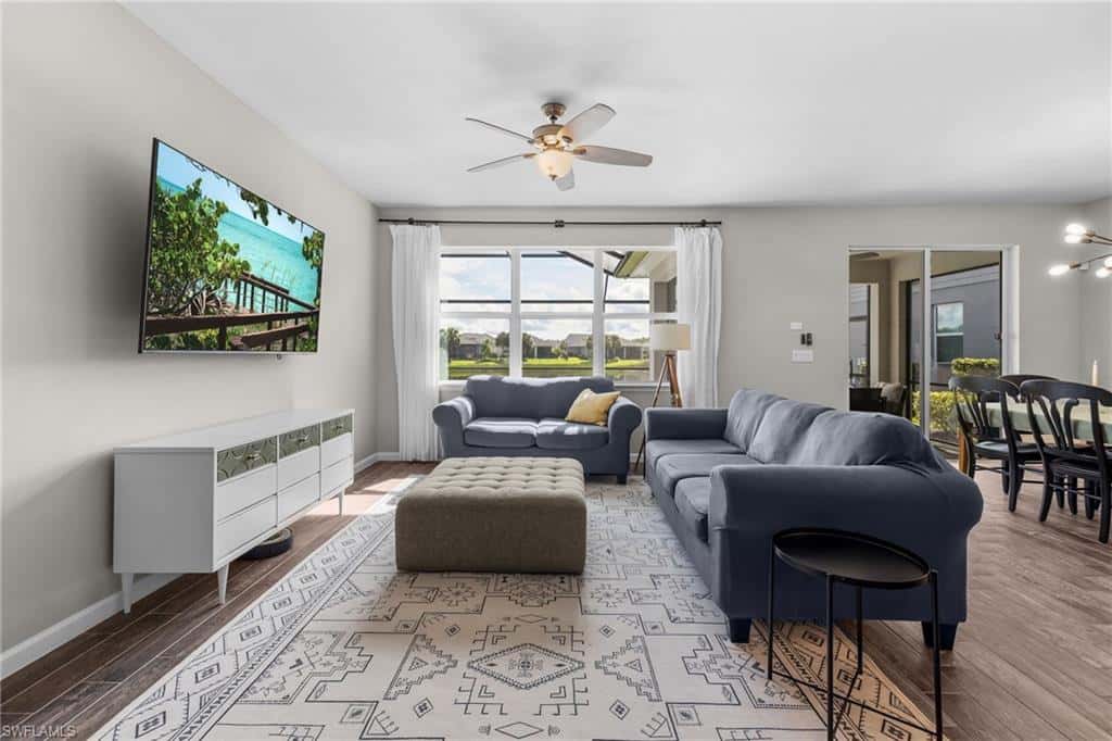 43539 Lily Ct, Punta Gorda, photo 5
