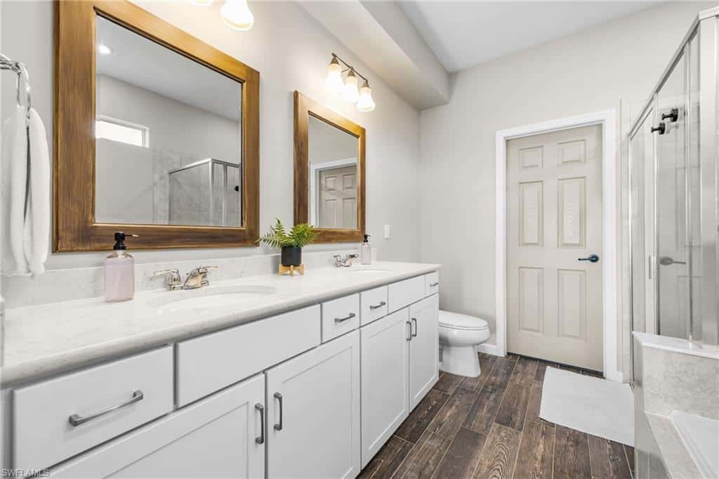 43539 Lily Ct, Punta Gorda, photo 20