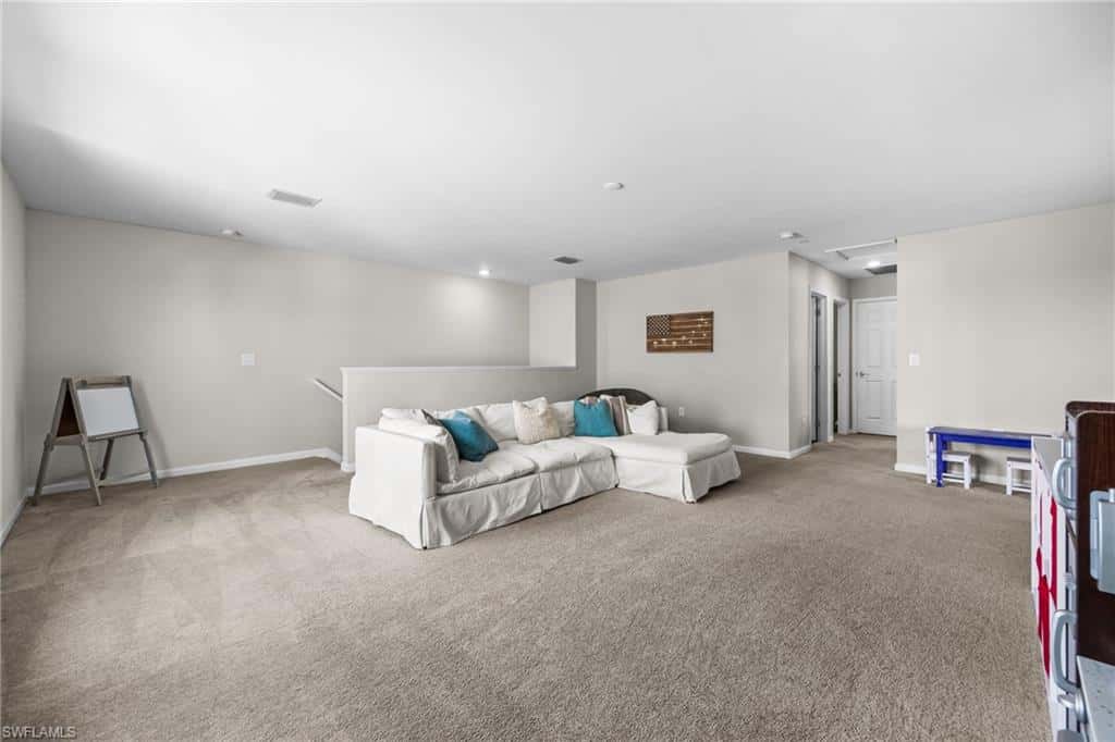 43539 Lily Ct, Punta Gorda, photo 24