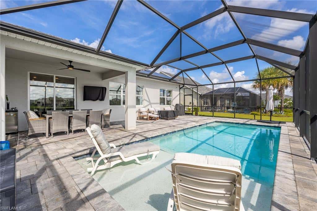 43539 Lily Ct, Punta Gorda, photo 33