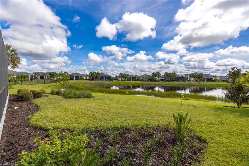 43539 Lily Ct, Punta Gorda, photo 37
