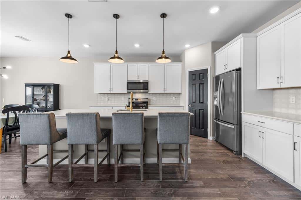 43539 Lily Ct, Punta Gorda, photo 10