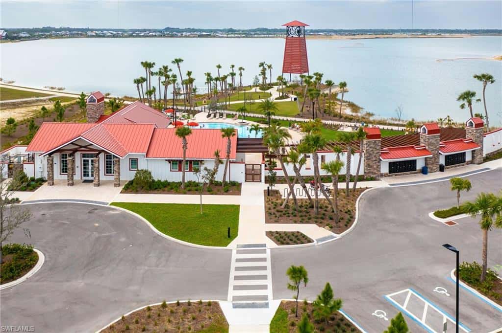 43539 Lily Ct, Punta Gorda, photo 47