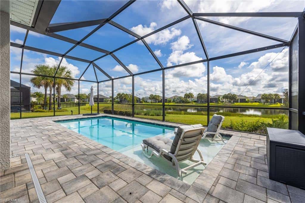 43539 Lily Ct, Punta Gorda, photo 32