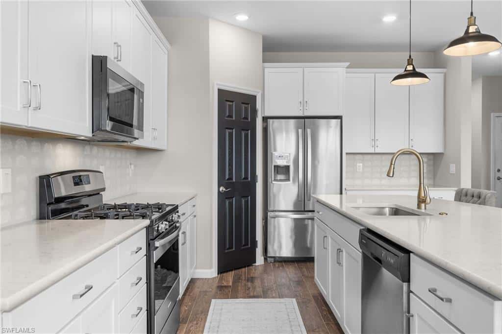 43539 Lily Ct, Punta Gorda, photo 14