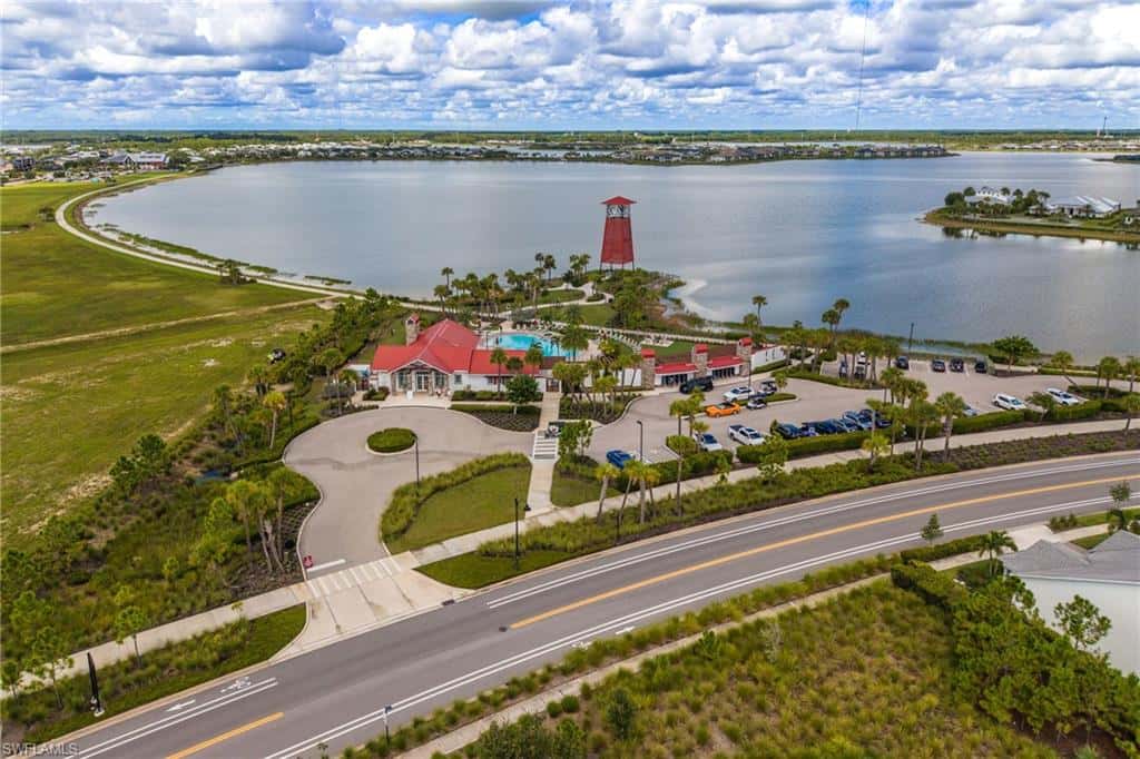 43539 Lily Ct, Punta Gorda, photo 39