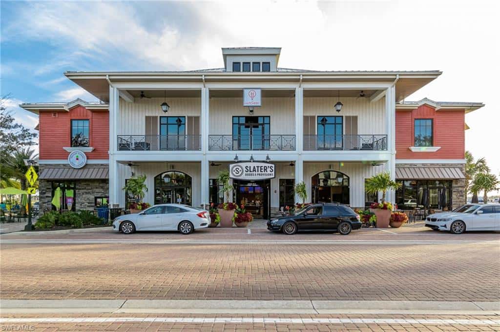 43539 Lily Ct, Punta Gorda, photo 43