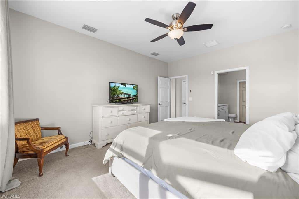 43539 Lily Ct, Punta Gorda, photo 18