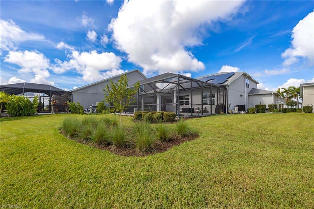 43539 Lily Ct, Punta Gorda, photo 36