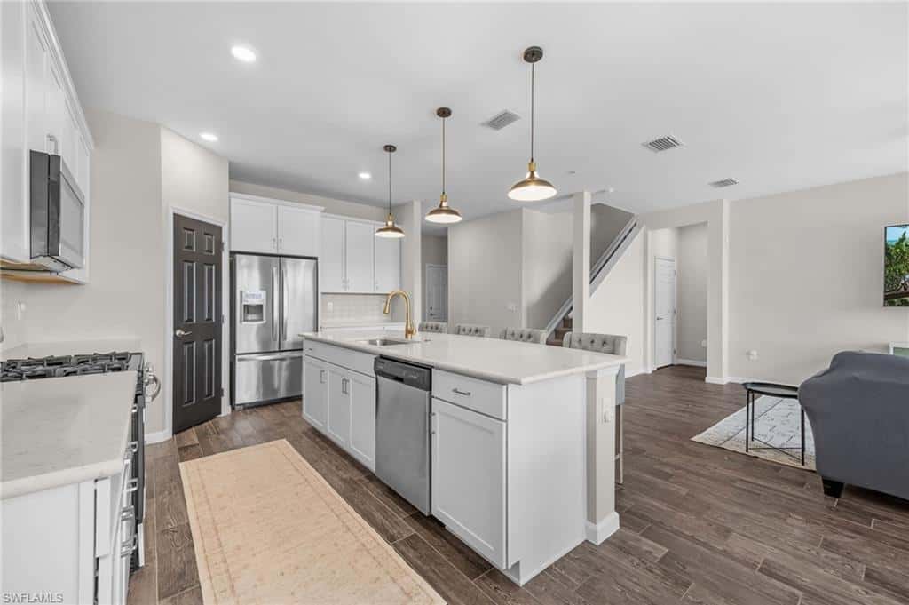 43539 Lily Ct, Punta Gorda, photo 15