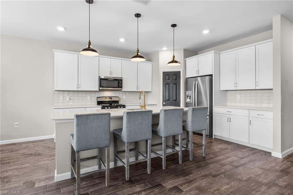 43539 Lily Ct, Punta Gorda, photo 11