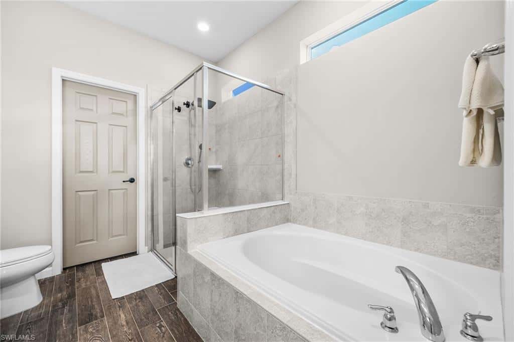 43539 Lily Ct, Punta Gorda, photo 19