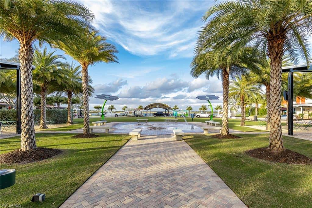 43539 Lily Ct, Punta Gorda, photo 42
