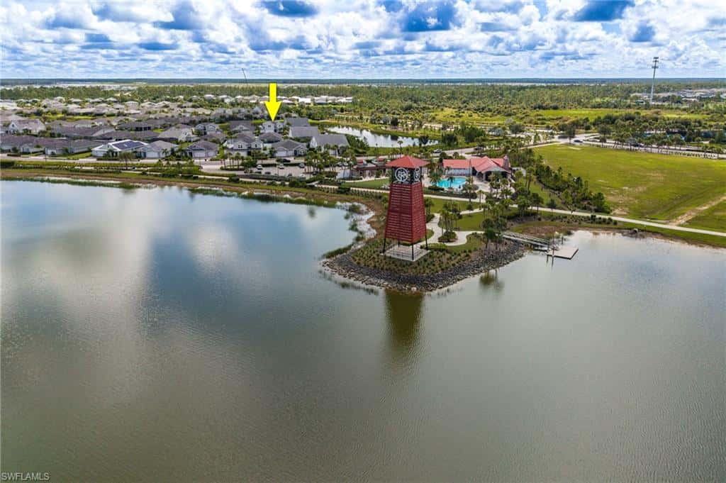 43539 Lily Ct, Punta Gorda, photo 38