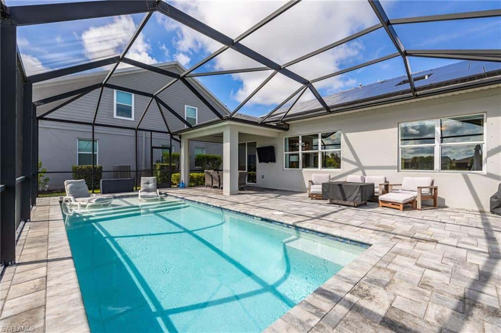 43539 Lily Ct, Punta Gorda, photo 34