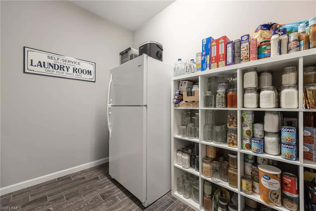 43539 Lily Ct, Punta Gorda, photo 30