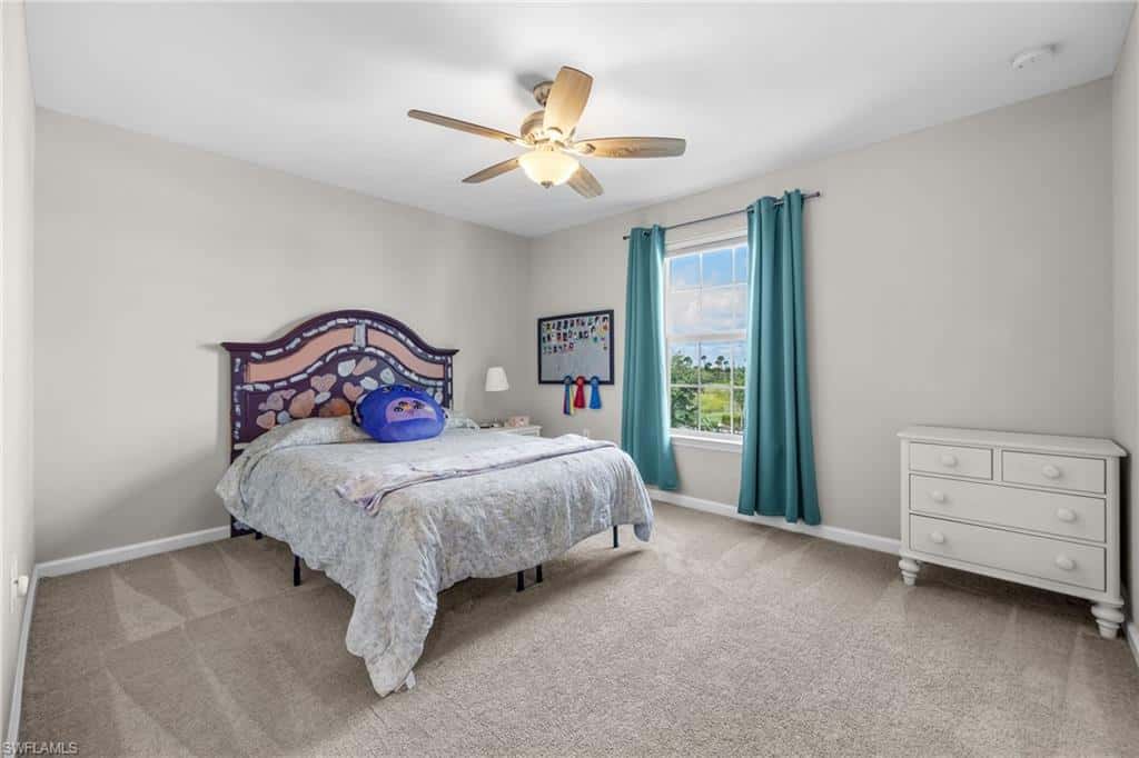 43539 Lily Ct, Punta Gorda, photo 29