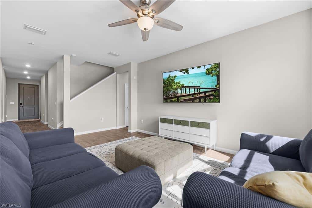 43539 Lily Ct, Punta Gorda, photo 8