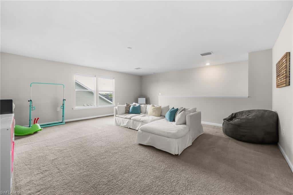 43539 Lily Ct, Punta Gorda, photo 25