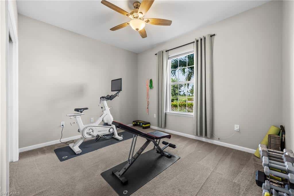 43539 Lily Ct, Punta Gorda, photo 21