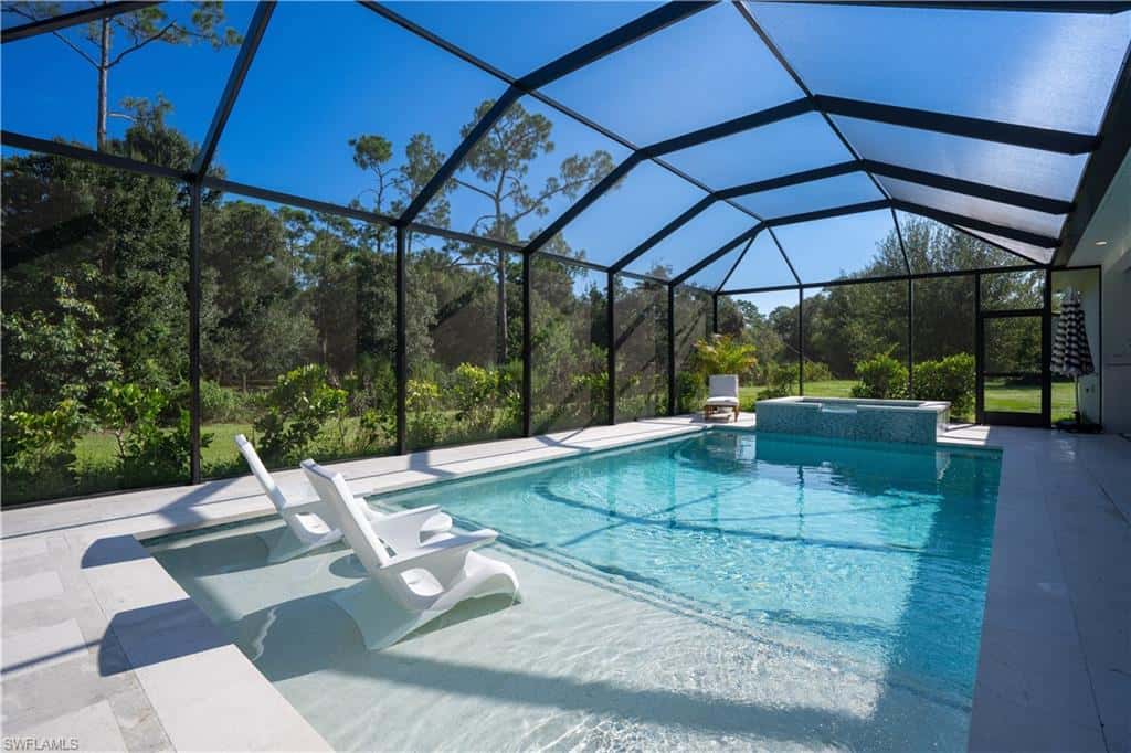 19181 Meredith Rd, North Fort Myers, photo 23