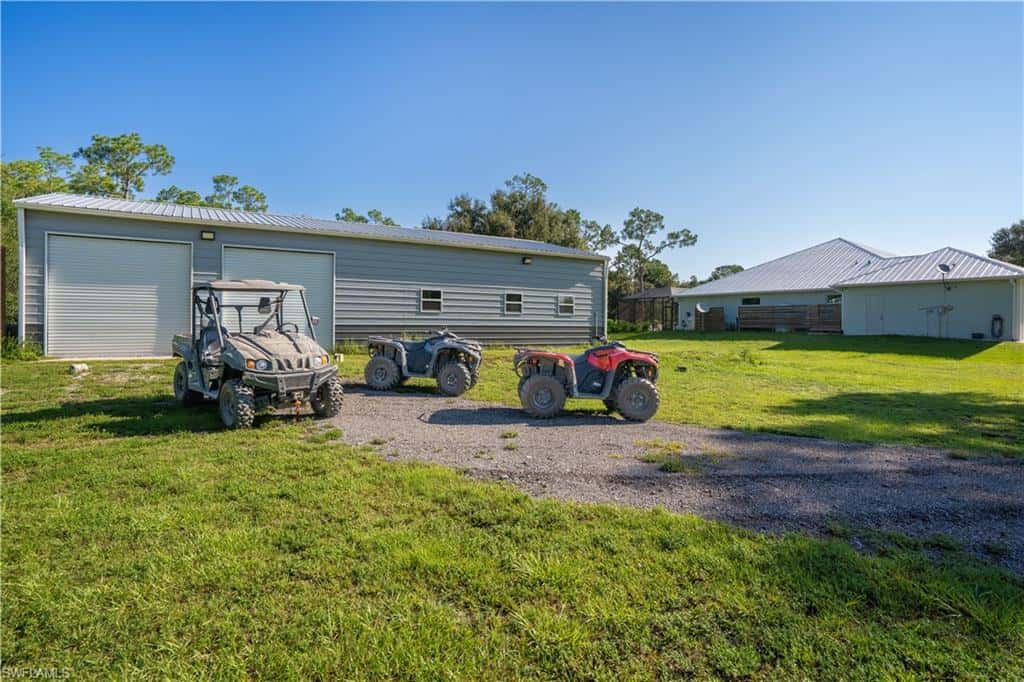 19181 Meredith Rd, North Fort Myers, photo 6
