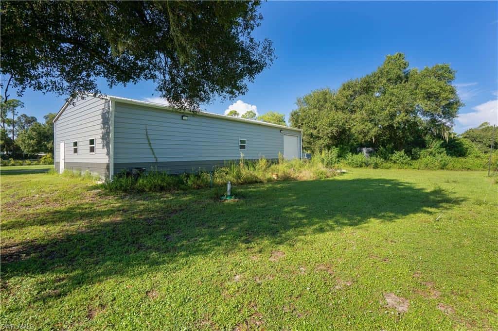 19181 Meredith Rd, North Fort Myers, photo 42