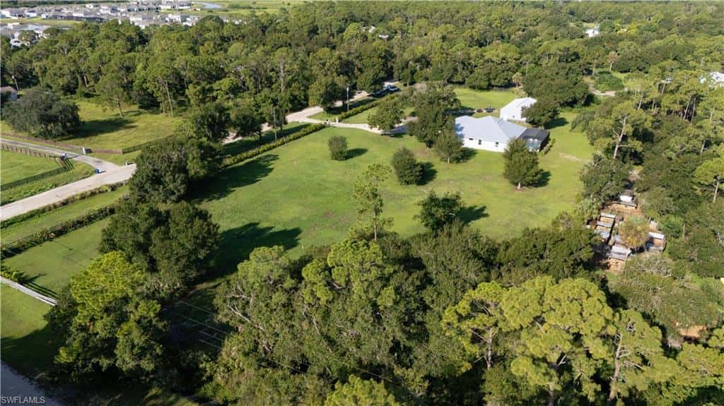 19181 Meredith Rd, North Fort Myers, photo 46