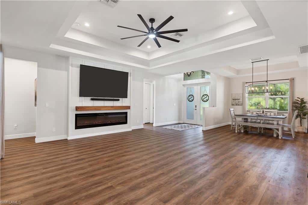 19181 Meredith Rd, North Fort Myers, photo 13