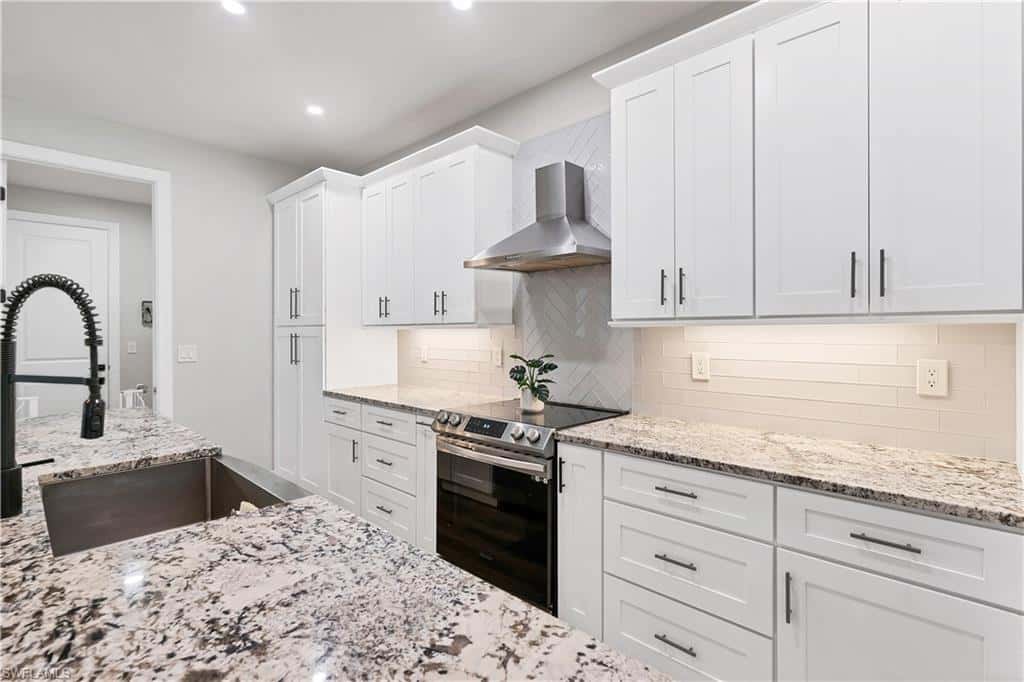 19181 Meredith Rd, North Fort Myers, photo 17