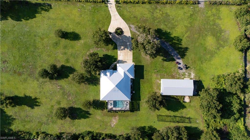 19181 Meredith Rd, North Fort Myers, photo 47