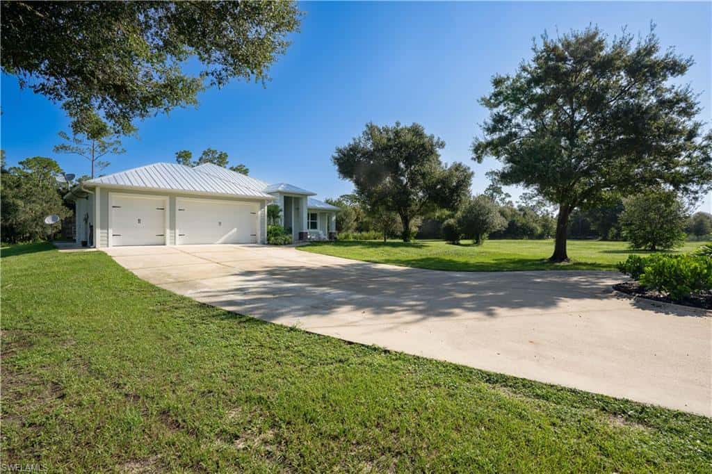 19181 Meredith Rd, North Fort Myers, photo 43