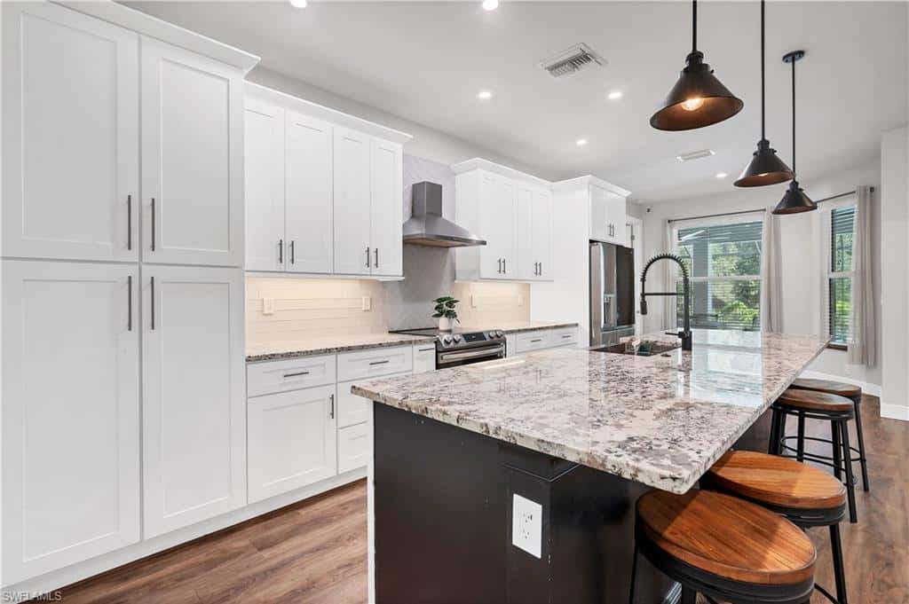 19181 Meredith Rd, North Fort Myers, photo 16