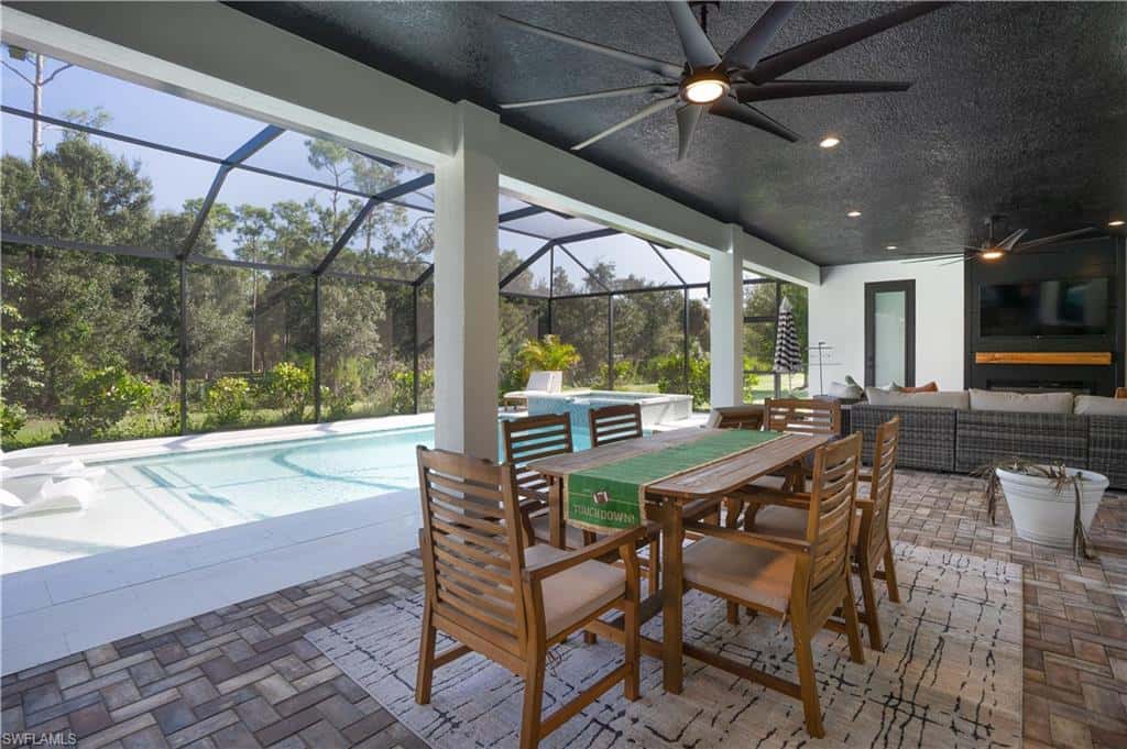 19181 Meredith Rd, North Fort Myers, photo 26
