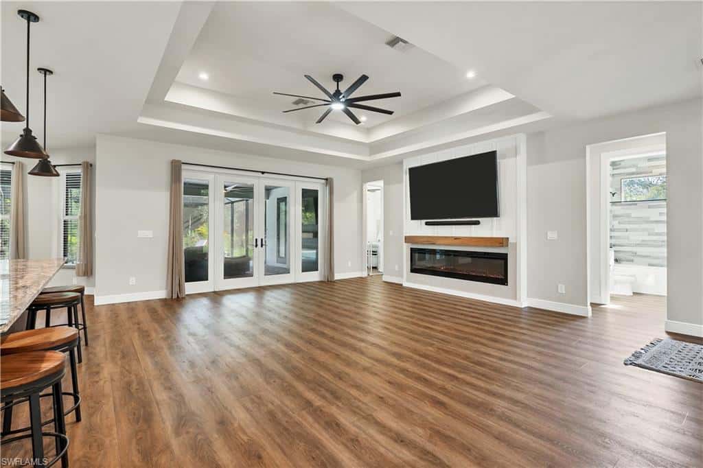 19181 Meredith Rd, North Fort Myers, photo 28