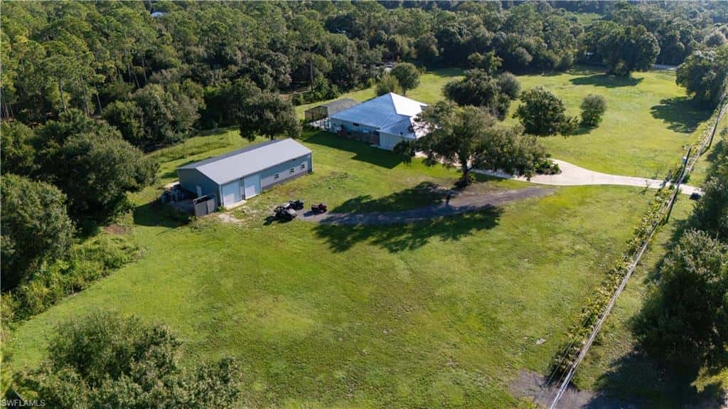 19181 Meredith Rd, North Fort Myers, photo 5