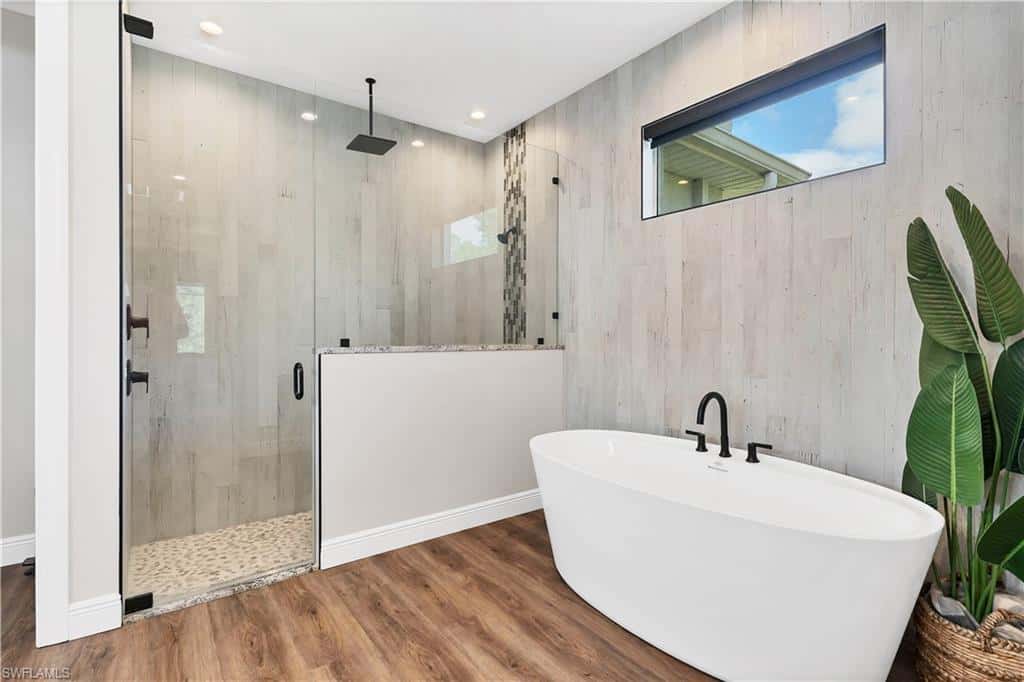 19181 Meredith Rd, North Fort Myers, photo 20