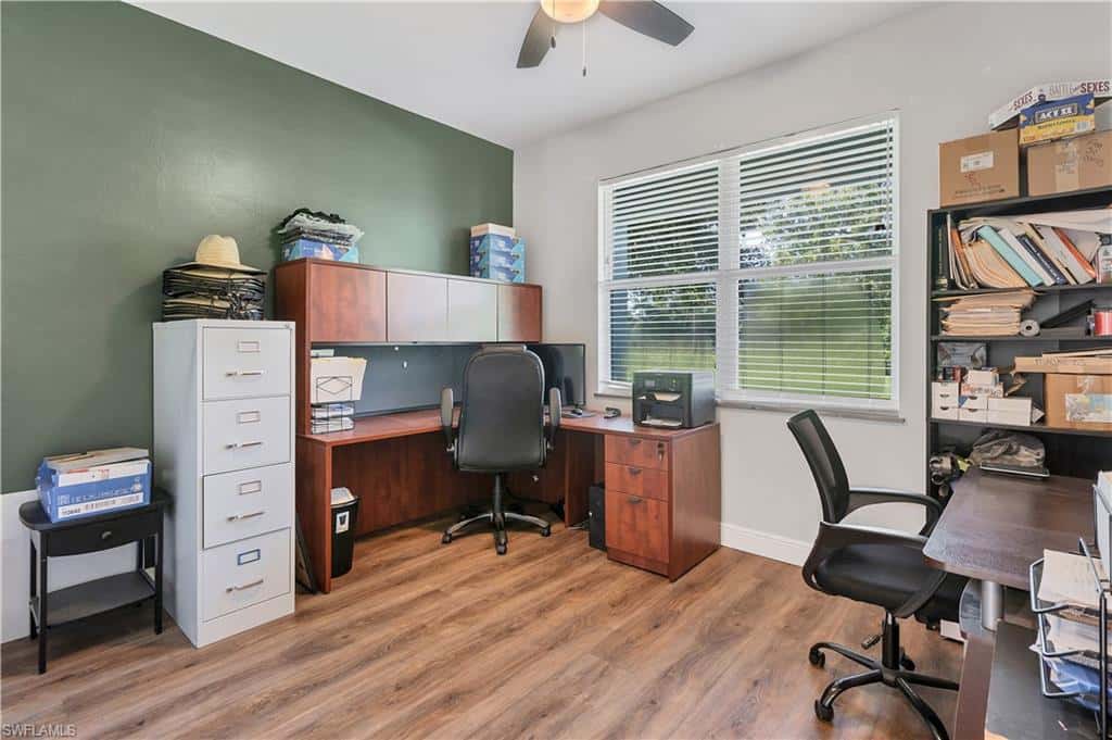 19181 Meredith Rd, North Fort Myers, photo 34