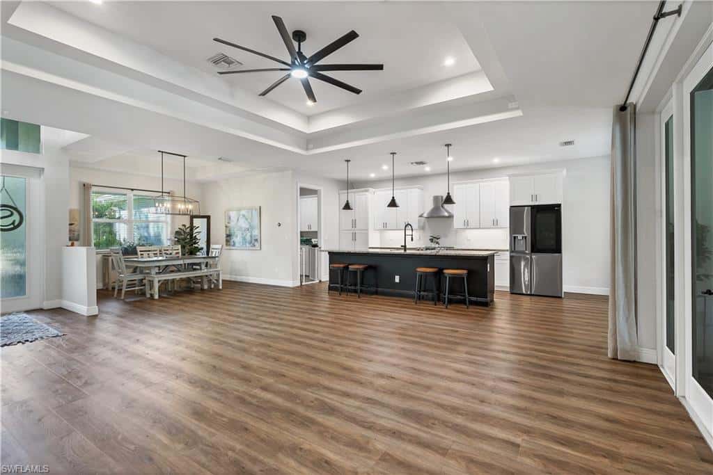 19181 Meredith Rd, North Fort Myers, photo 10