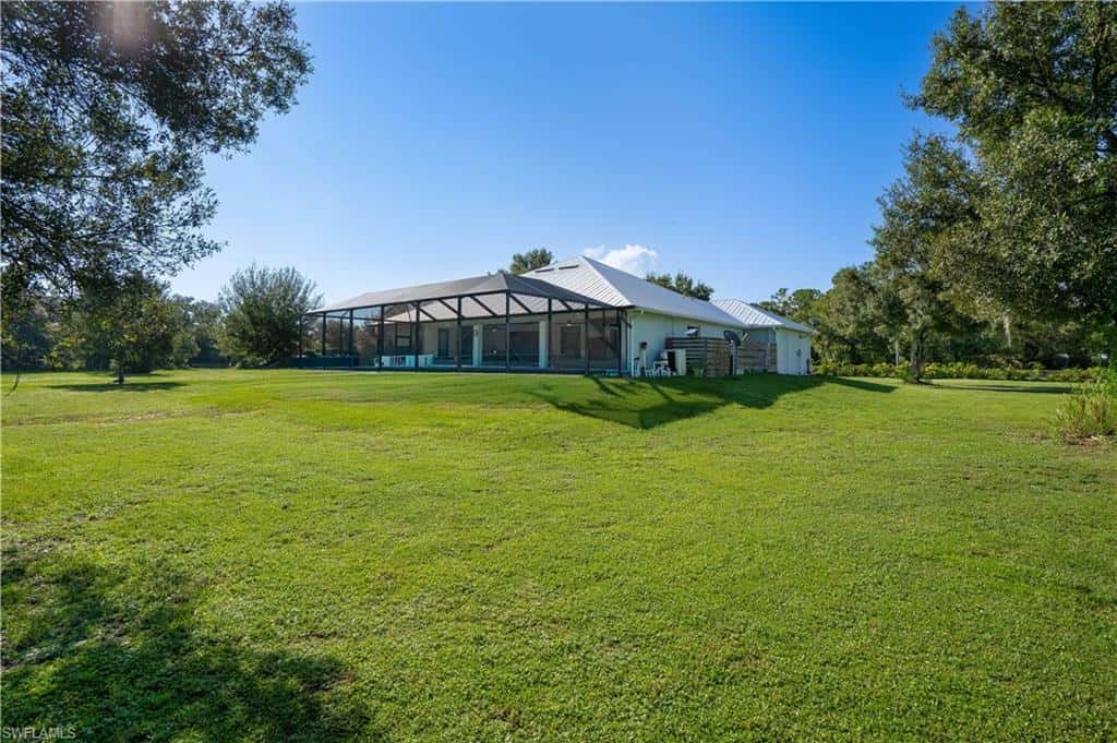 19181 Meredith Rd, North Fort Myers, photo 41