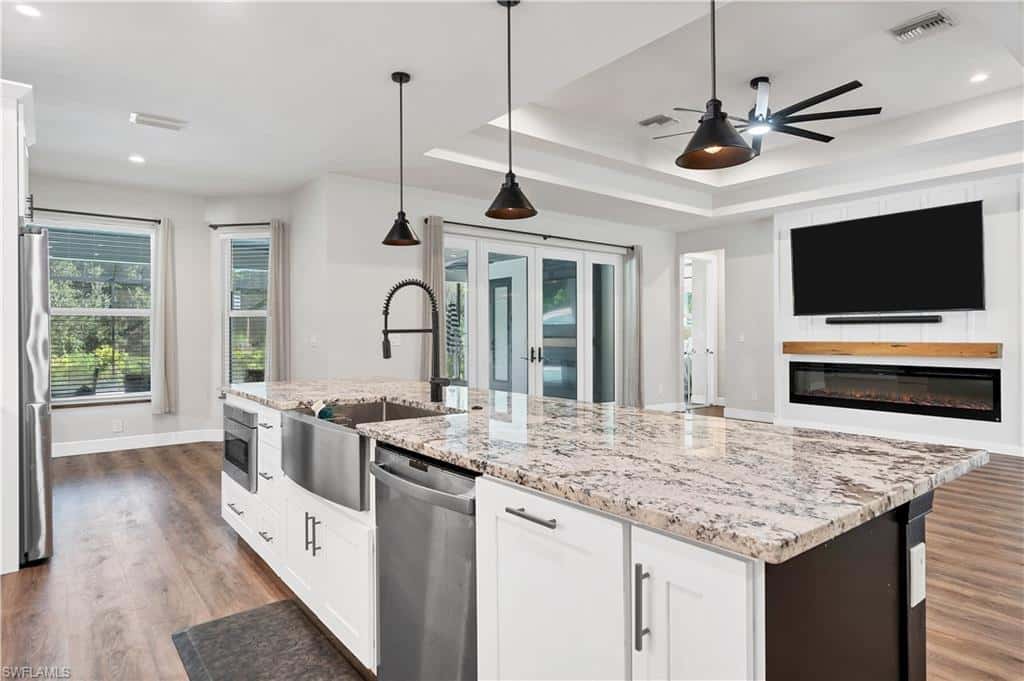19181 Meredith Rd, North Fort Myers, photo 15